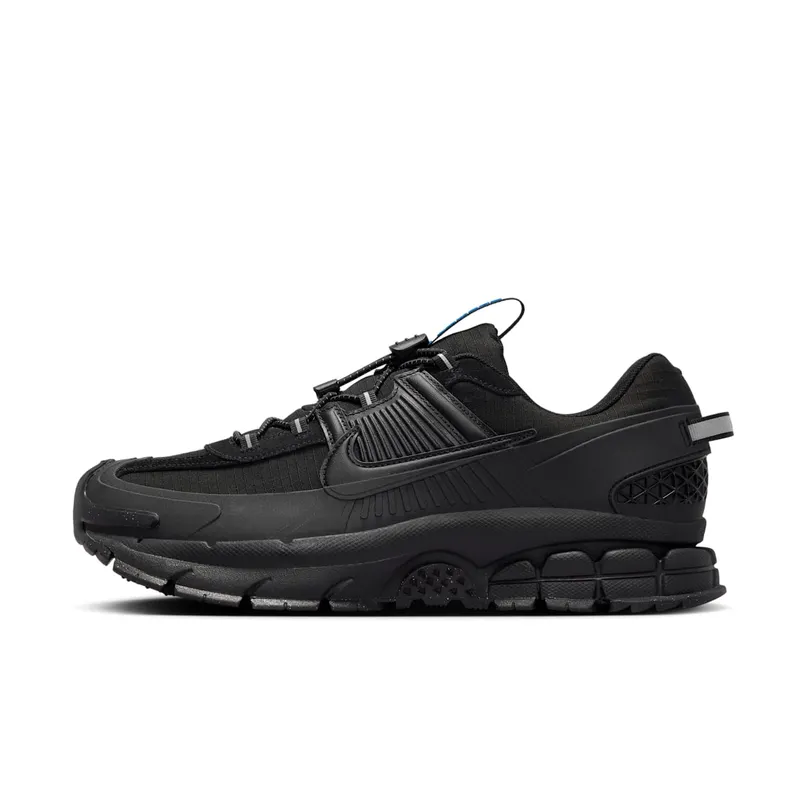 Nike Zoom Vomero Roam “Triple Black” (FV2295-002)