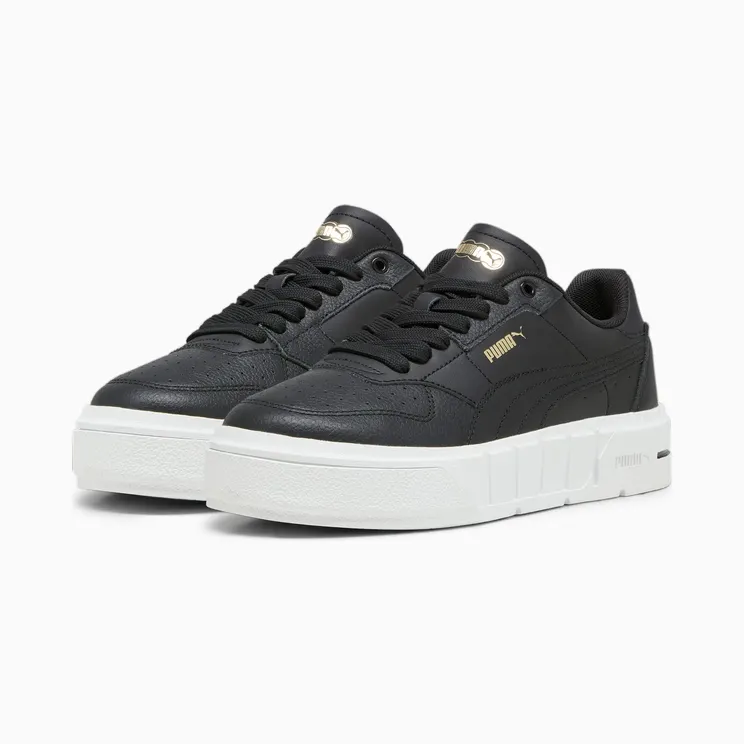 puma-court 393802-04