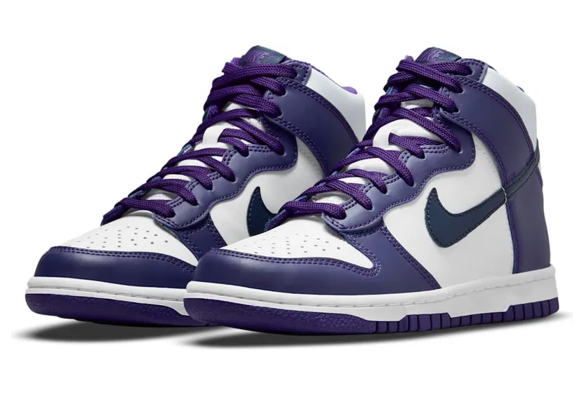 nike-dunk DH9751-100