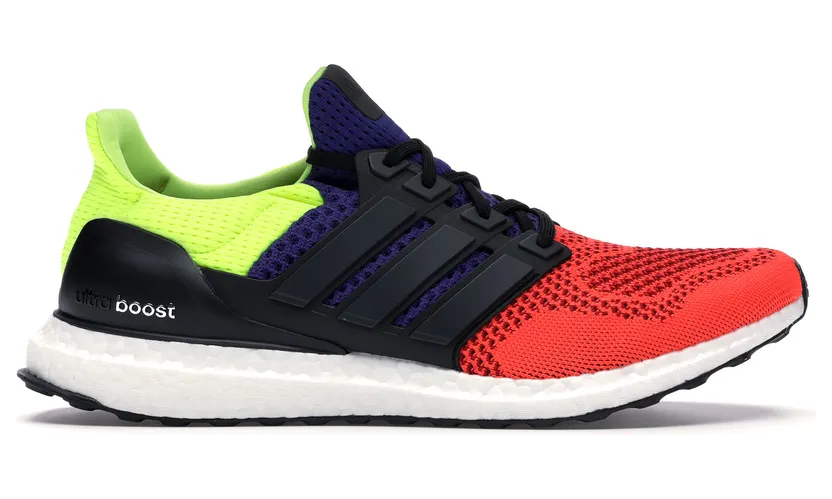 adidas-ultraboost EF1148