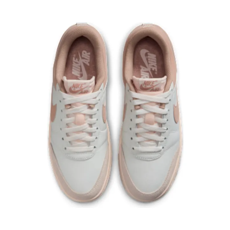 air-jordan-sky IQ6586-102
