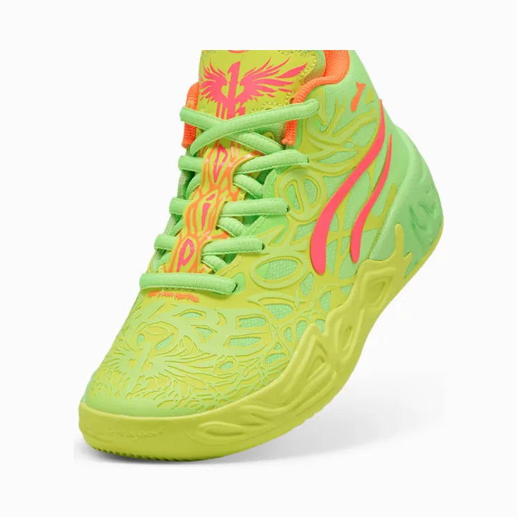 puma-lamelo 311867-01