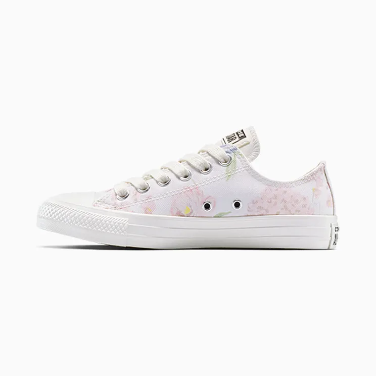converse-chuck-taylor-all-star A15482C