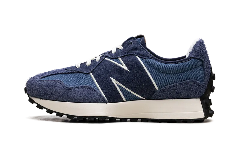 New Balance 327 “Denim” (WS327JA)