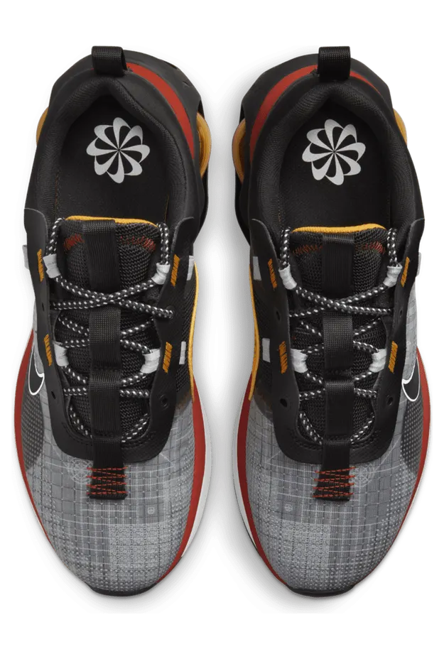 nike-air-max DH4245-001