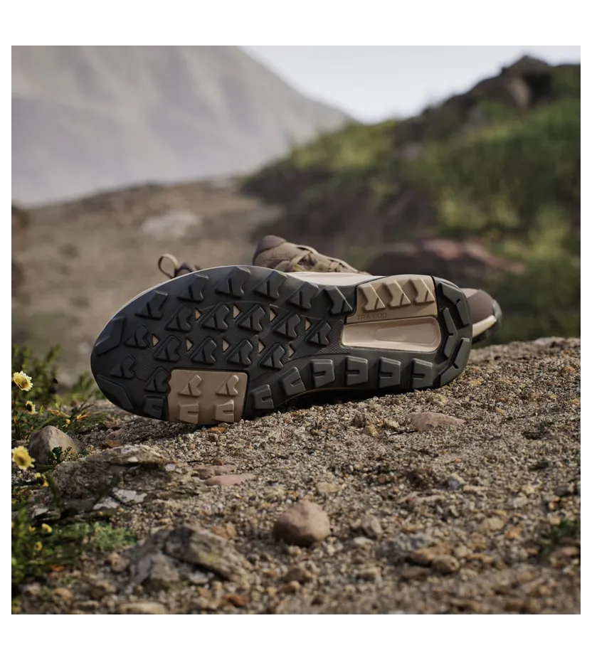 adidas-terrex KJ0864