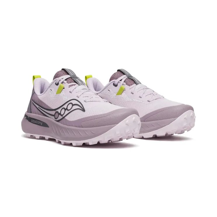 saucony-peregrine S10990-152