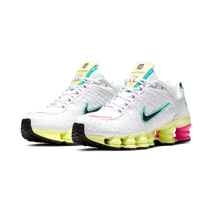 nike-shox AR3566-102