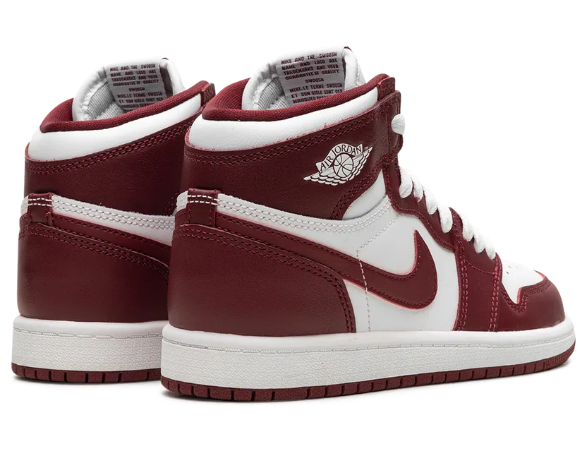 air-jordan-1 FD1412-160