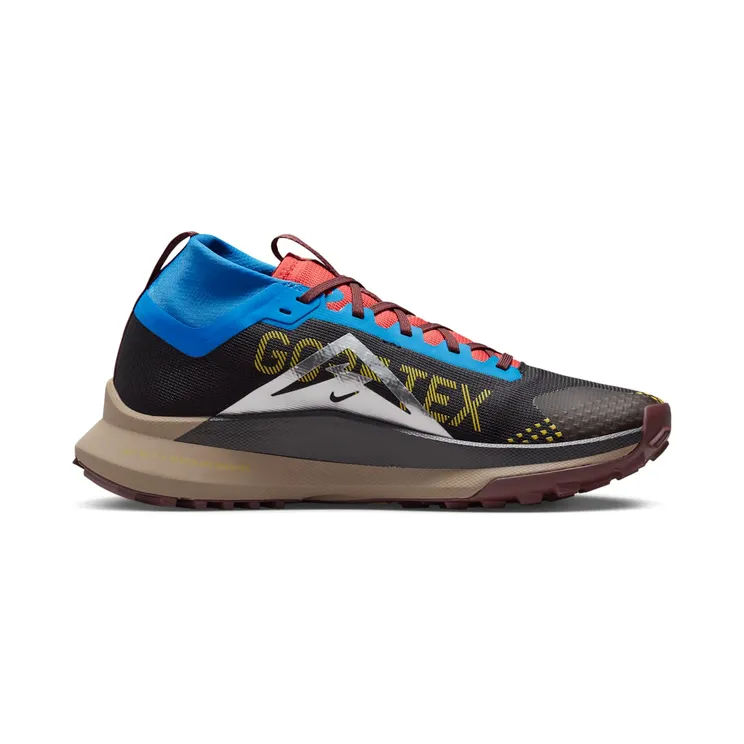 nike-air-pegasus DJ7926-003
