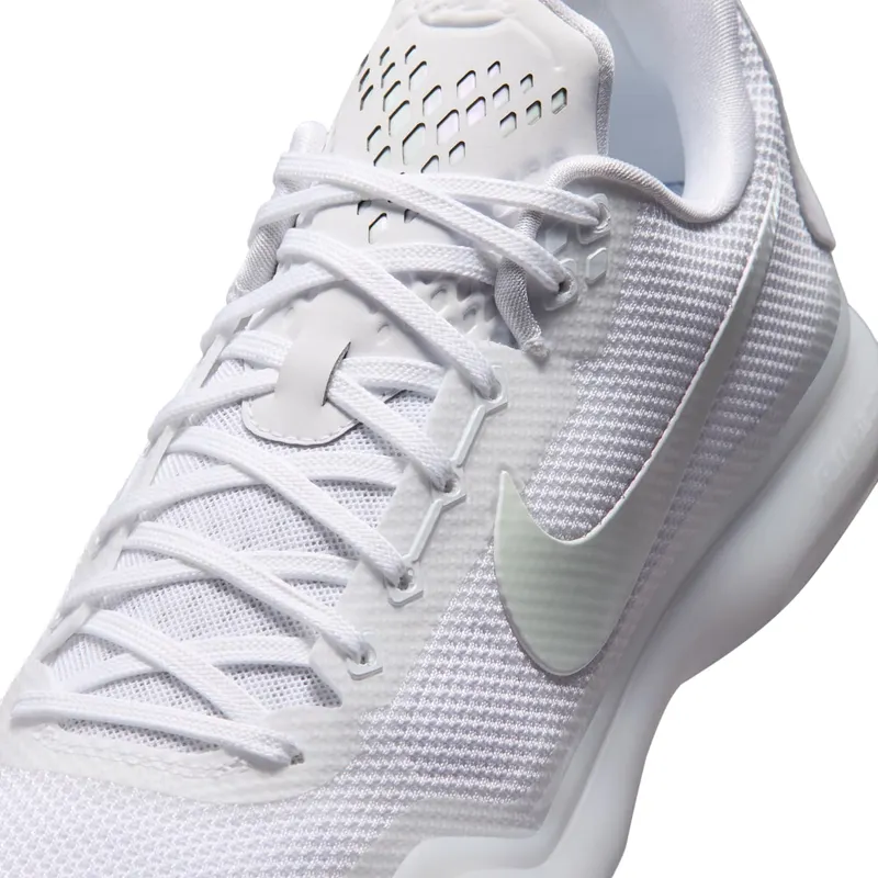 nike-kobe IO3415-100