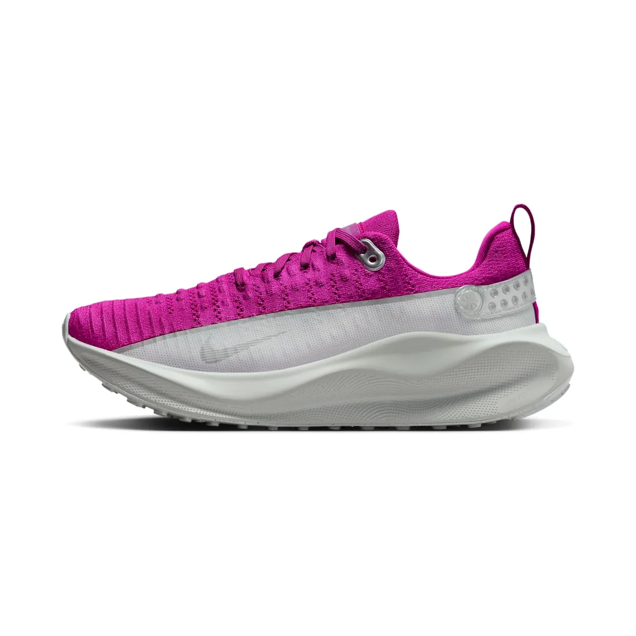nike-infinity-run FZ3086-500