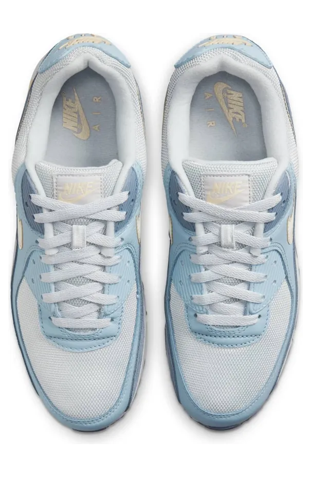 nike-air-max DM2829-001