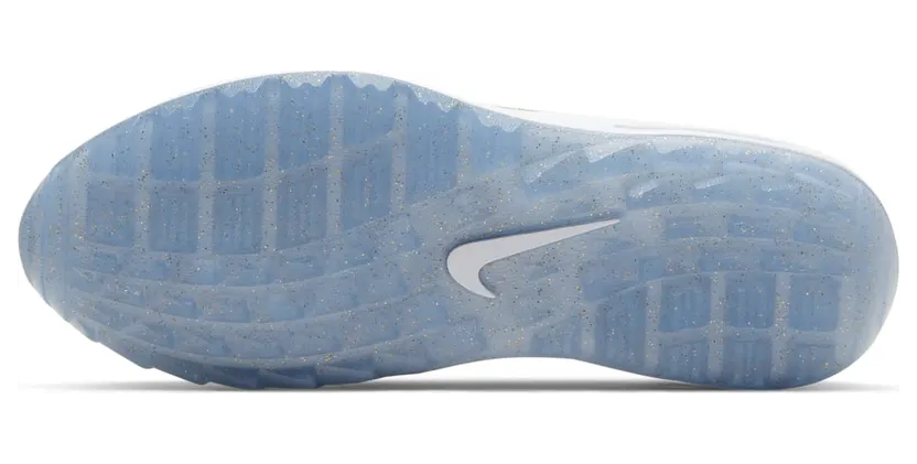 nike-air-max BV0658-111