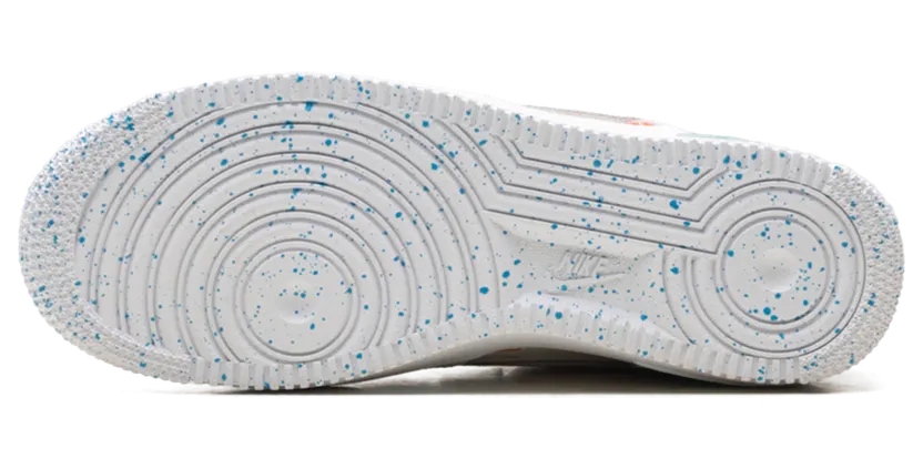 nike-air-force FQ8350-110