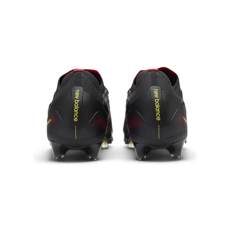 new-balance-tekela UT1FL3KQ