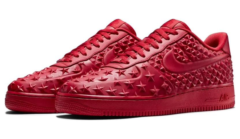 nike-air-force 789104-600