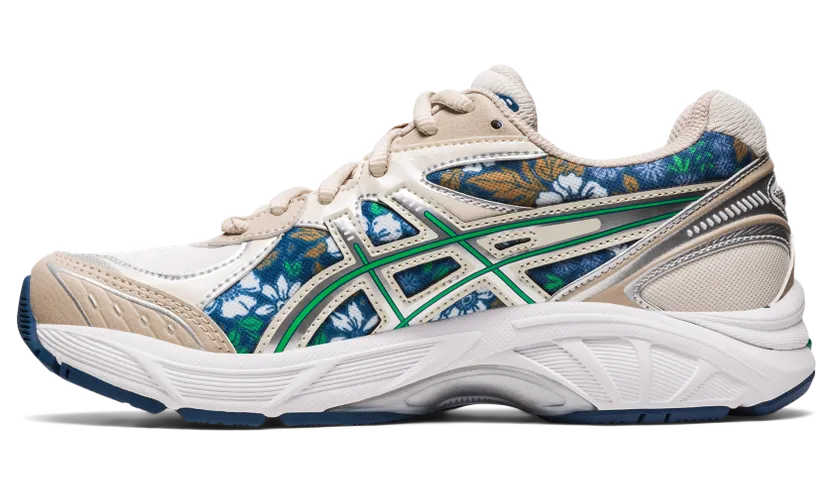 asics-gt-2160 1202A439.250