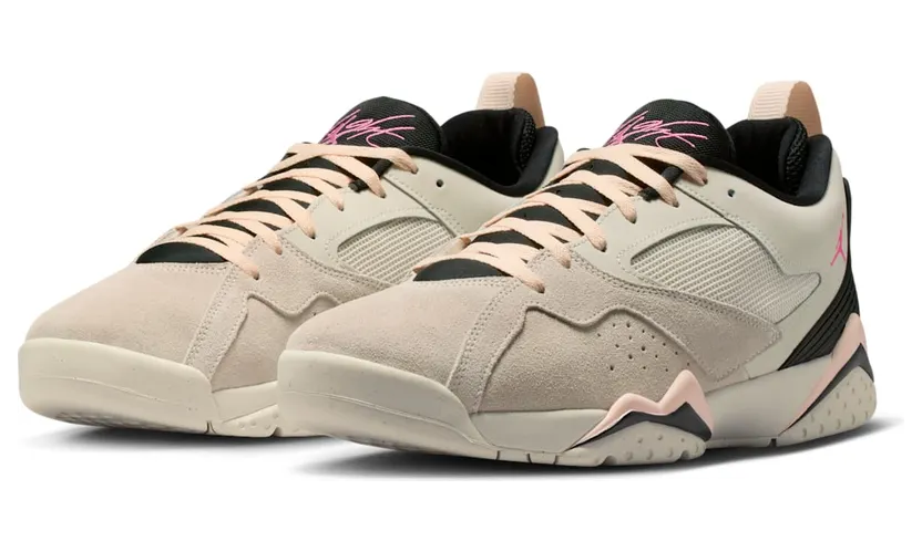 jordan-mvp HQ3950-105