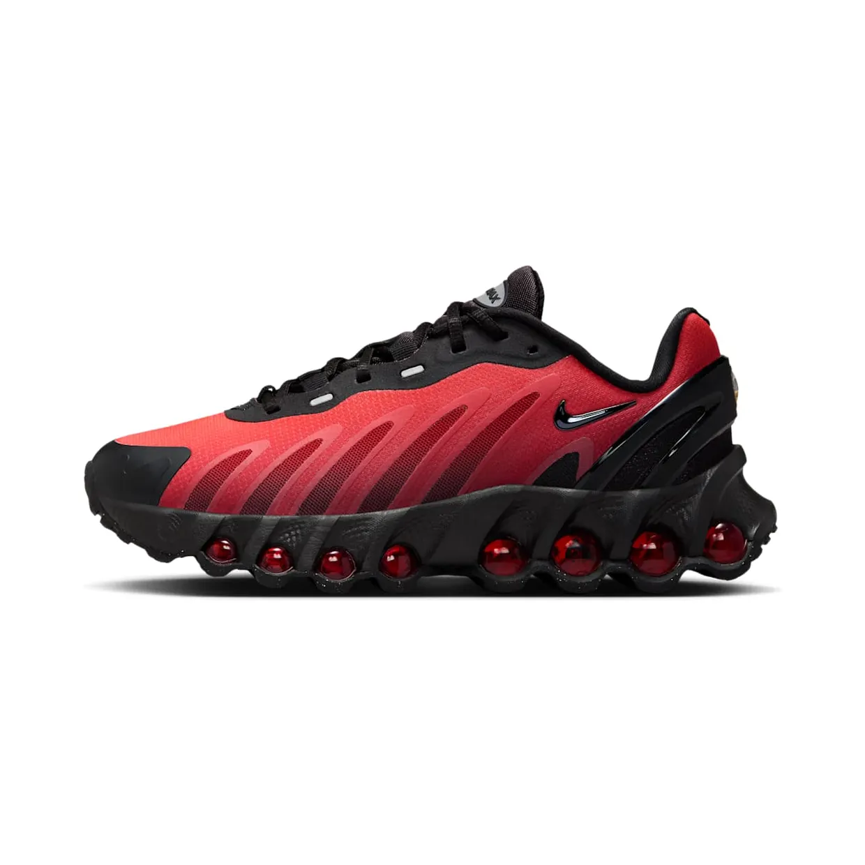 nike-air-max HF7310-004
