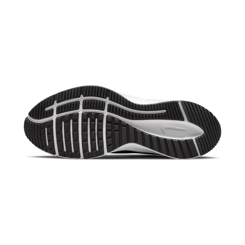 Nike Quest 4 Road Running Black (DA1106-006)