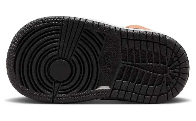 air-jordan-1 DV1340-800