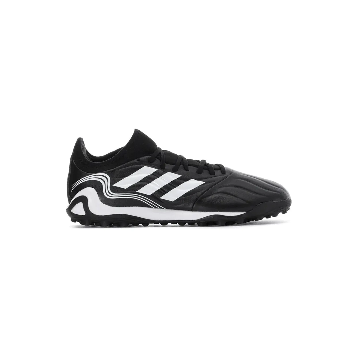 adidas-copa GW4965