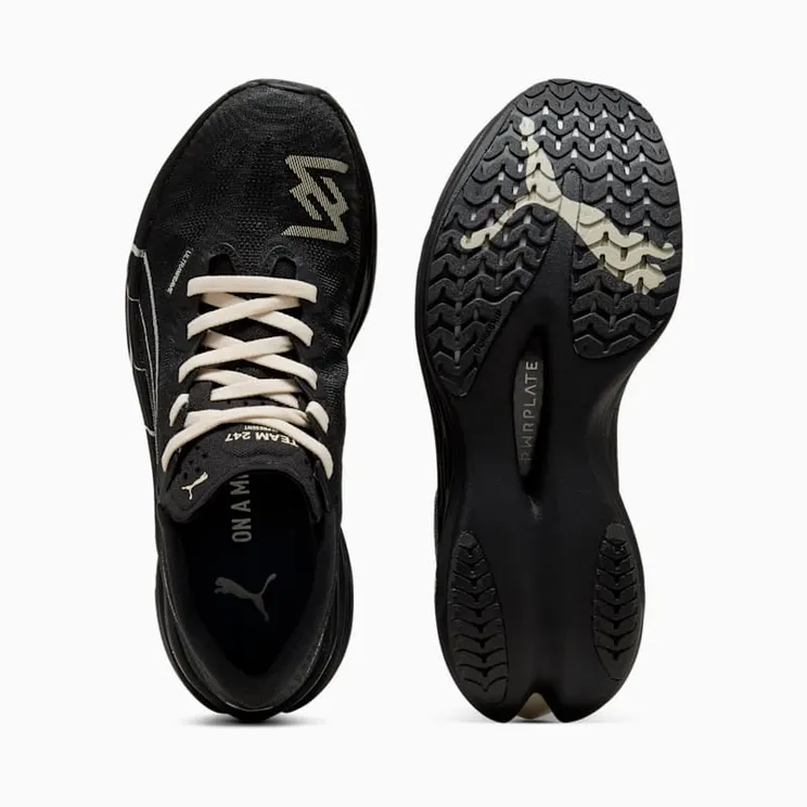 puma-deviate-nitro 406844-01