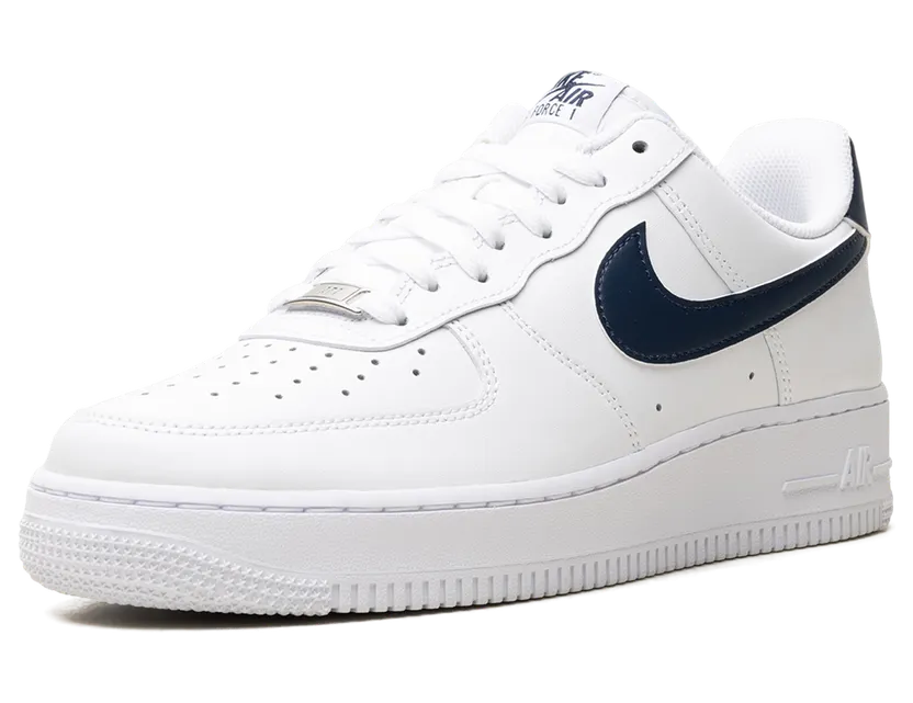 nike-air-force FJ4146-119