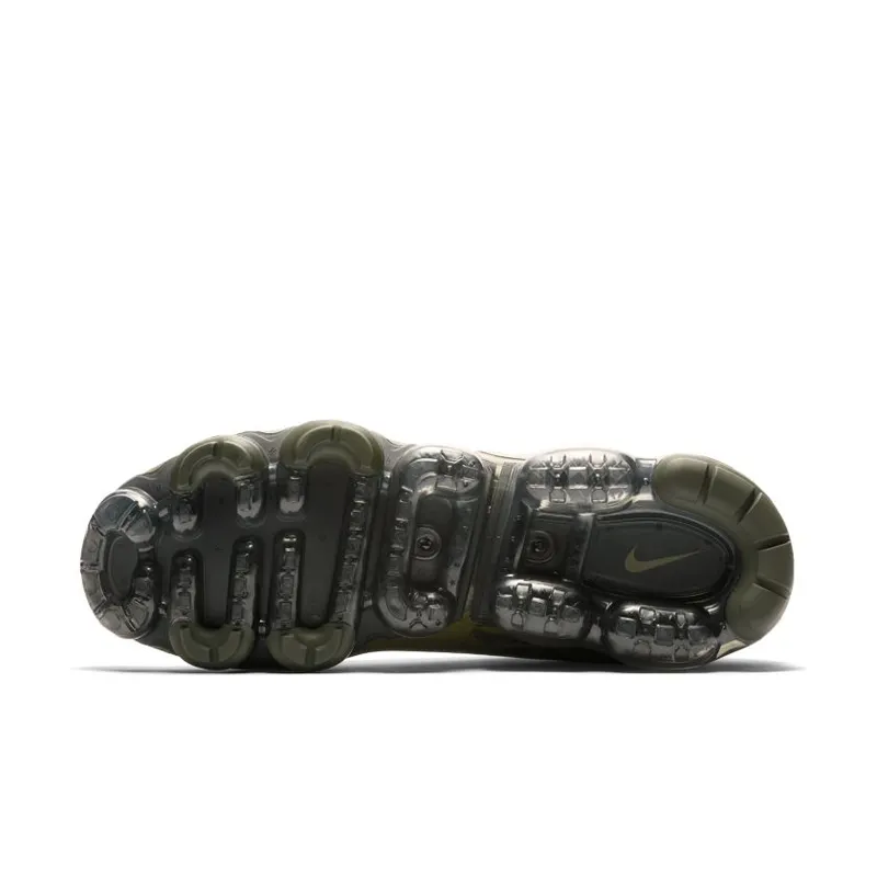 Nike Air VaporMax CS Medium Olive (AQ8627-201)