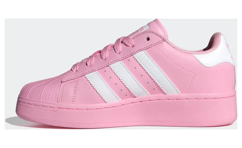 adidas-superstar ID5733