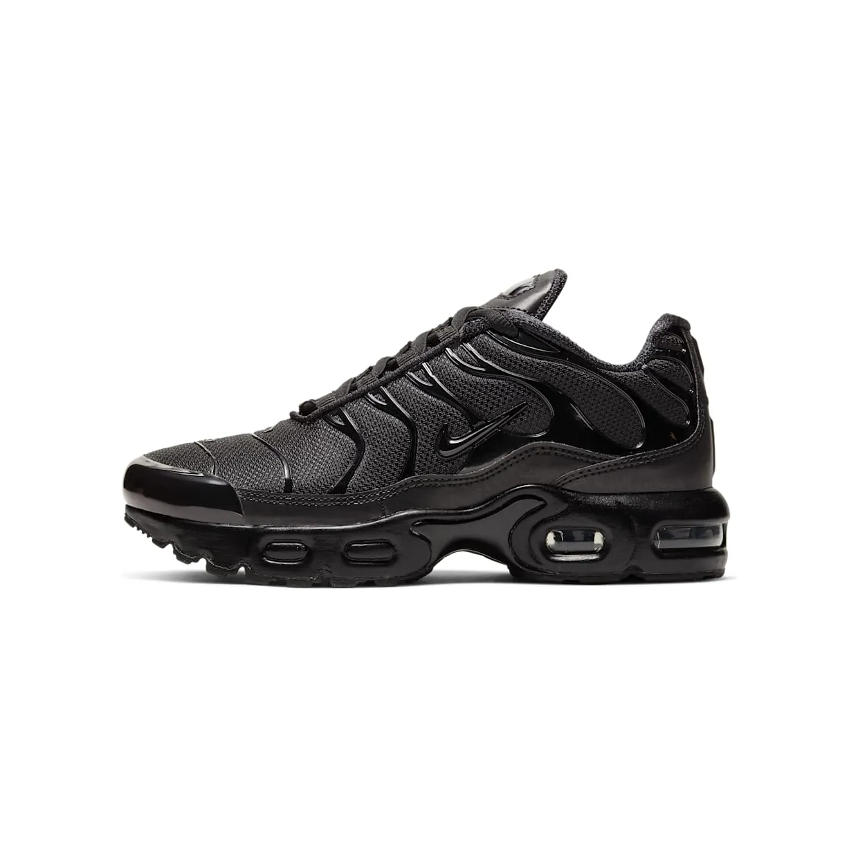 nike-air-max CD0610-001