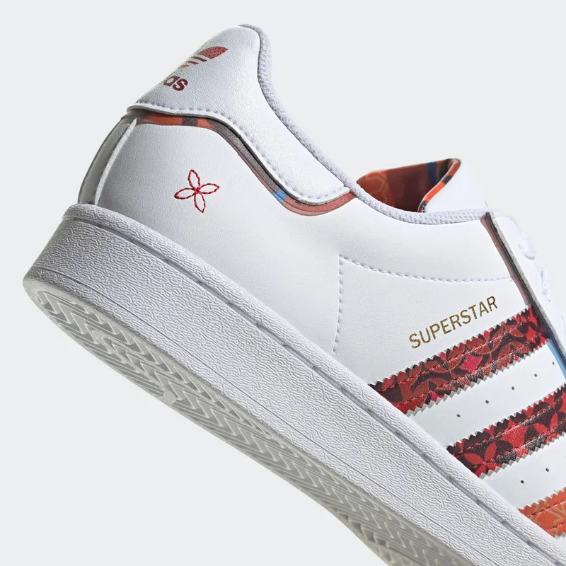 adidas-superstar GX8839