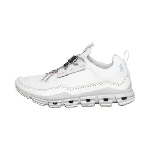 On Running Cloudaway Ivory / Pearl (4998945)