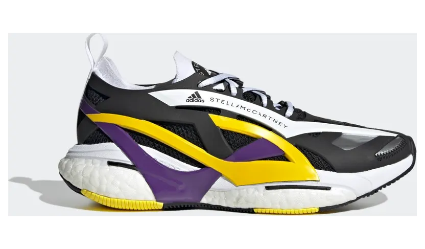 adidas-stella-mccartney GX9858