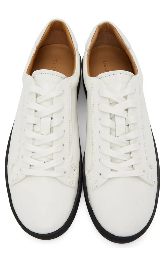 tiger-of-sweden-sneaker T69506006