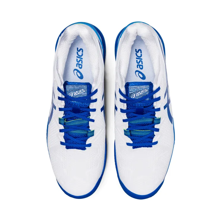 asics-gel-resolution 1041A346.960