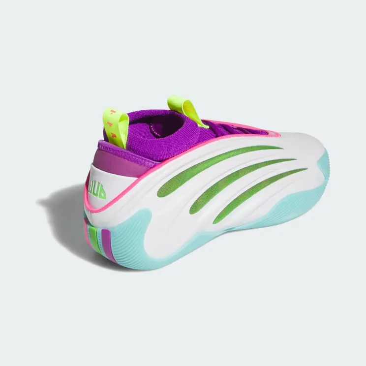 adidas-harden JQ4003