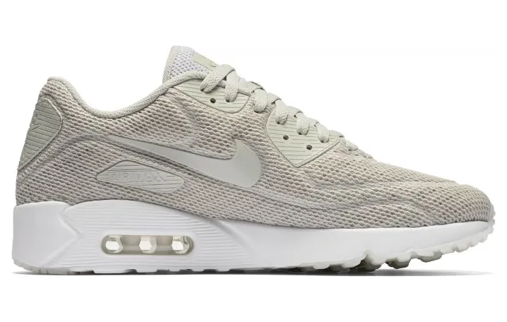 nike-air-max 898010-002