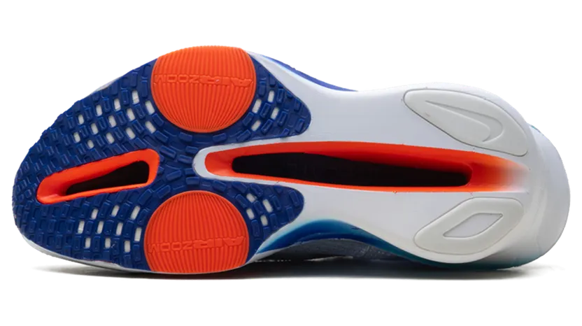 nike-air-zoom FD8315-001