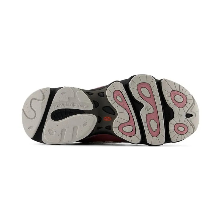 new-balance-1000 GC1000U