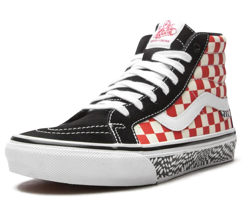 vans-sk8-hi VN0A5KYR428
