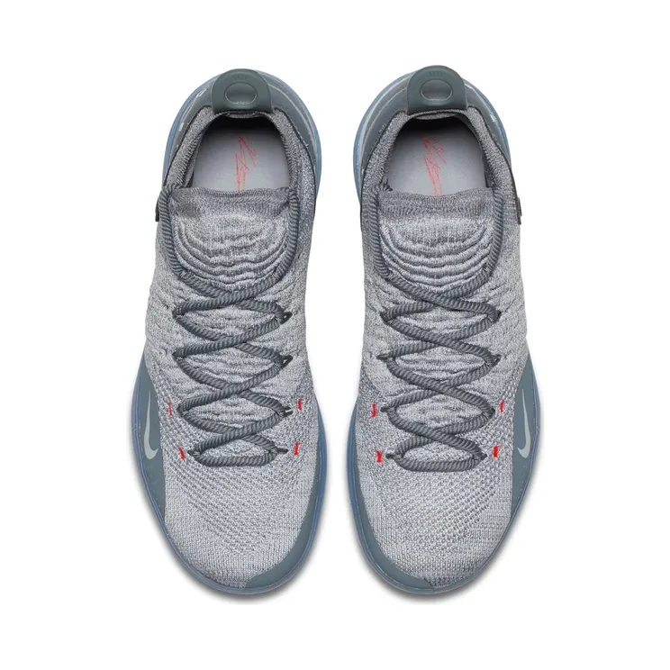 nike-kd-11 AO2604-002