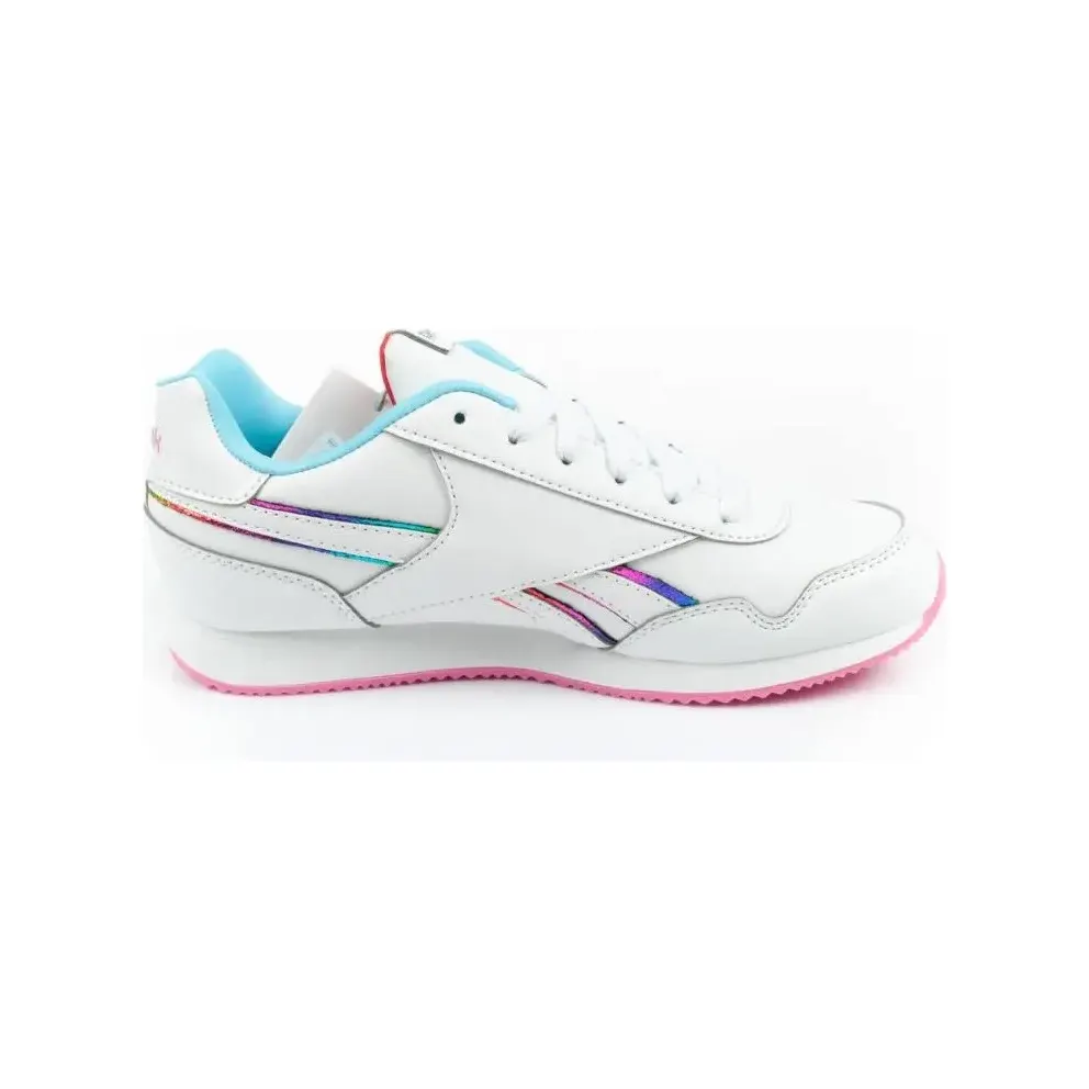 Reebok Royal Weiß (100033270)