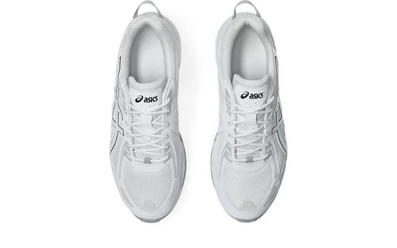 ASICS Gel-Venture 6 White (1203A798-100)