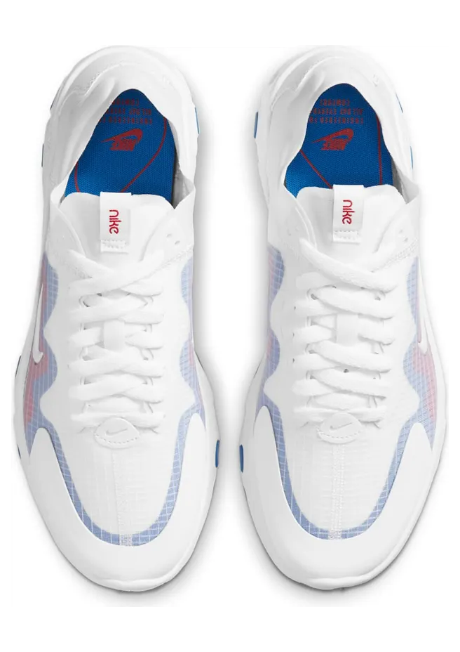 nike-renew-lucent BQ4235-104