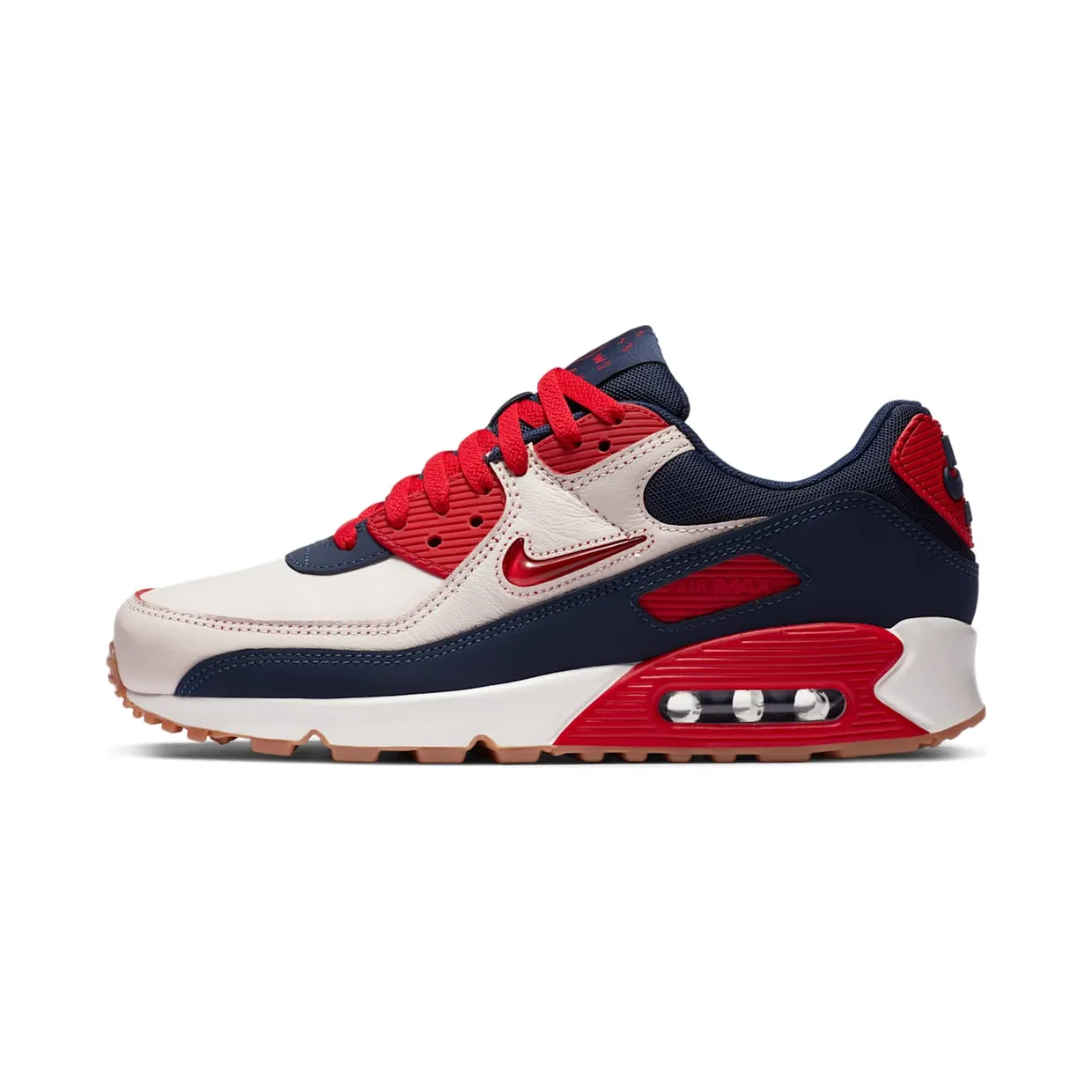 nike-air-max CJ0611-101