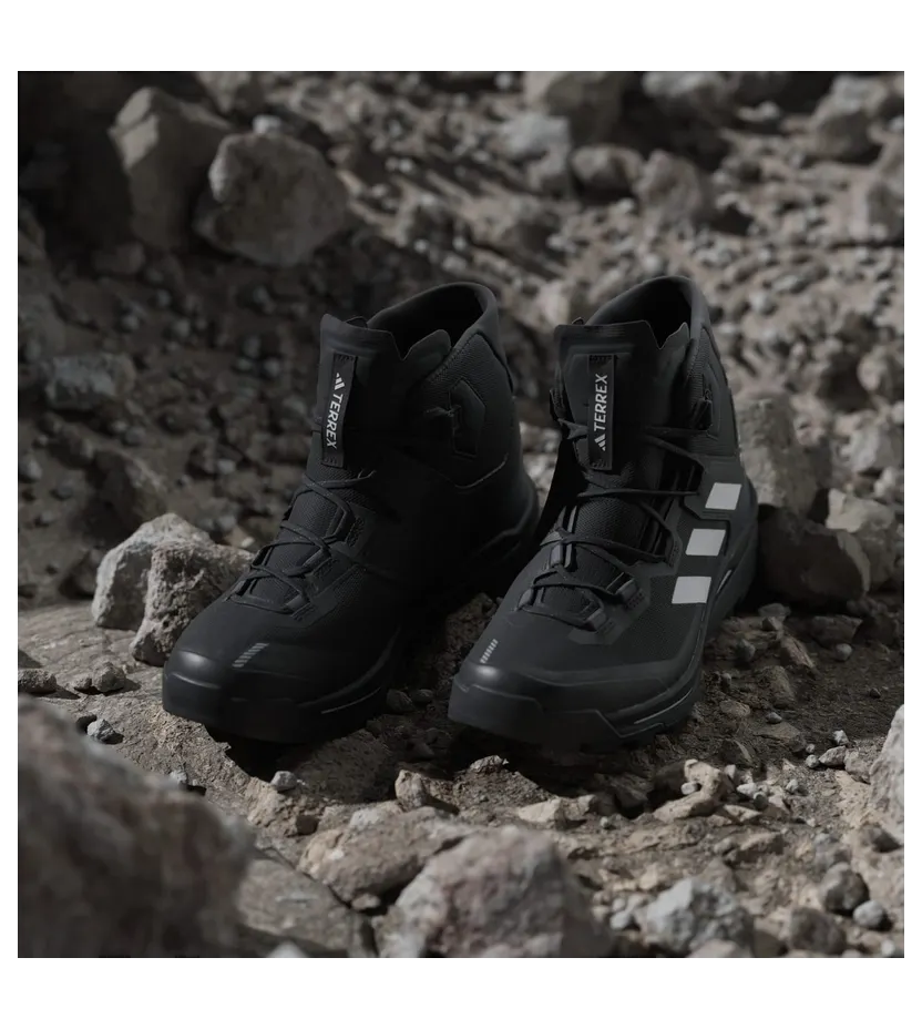 adidas-terrex IH1089