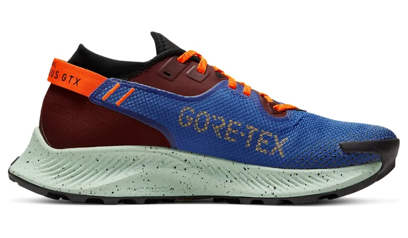 nike-air-pegasus CU2018-600