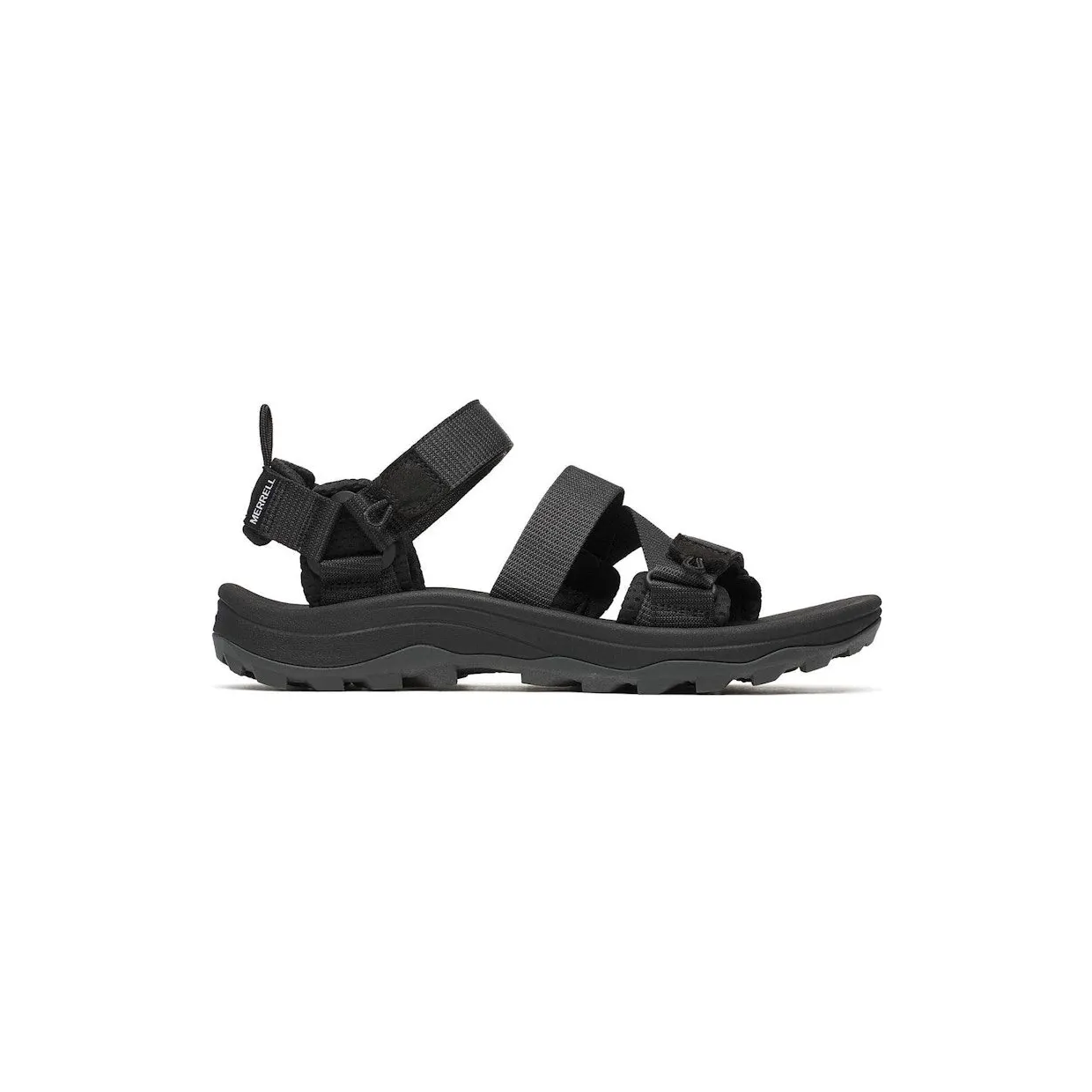 merrell-speed J007083
